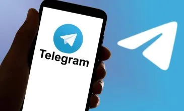 Telegram应用设置中文的完整教程（适用于安卓和苹果端）